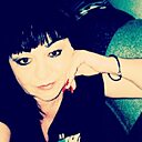 Знакомства: Ангелина, 48 лет, Амвросиевка
