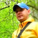 Знакомства: Макс, 30 лет, Сафоново