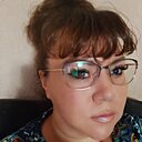 Знакомства: Илона, 49 лет, Владивосток