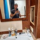 Знакомства: Алексей, 34 года, Артем