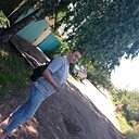Знакомства: Ekaterina, 40 лет, Липецк