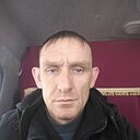 Знакомства: Александр, 39 лет, Тайшет