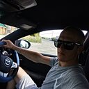 Знакомства: Иван, 34 года, Ржев