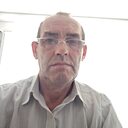 Знакомства: Павел, 61 год, Омск