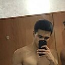 Знакомства: Айдос, 28 лет, Семей