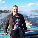 Знакомства: Алексей, 37 лет, Воронеж