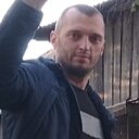 Знакомства: Дмитрий, 44 года, Новополоцк