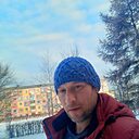 Знакомства: Виктор, 47 лет, Зеленогорск (Красноярский Край)