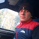Знакомства: Александр, 26 лет, Иркутск
