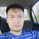 Знакомства: Шынгыс, 42 года, Семей