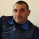 Знакомства: Олег, 47 лет, Феодосия