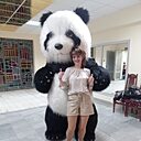 Знакомства: Лелик, 38 лет, Иваново