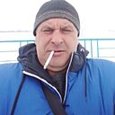 Знакомства: Владимир, 47 лет, Таганрог