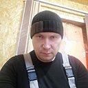 Знакомства: Игорь, 45 лет, Михайловское