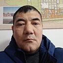Знакомства: Болат, 51 год, Актюбинск