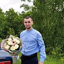 Знакомства: Артур, 30 лет, Уфа