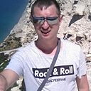Знакомства: Сергей, 37 лет, Первоуральск