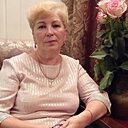 Знакомства: Галина Струлева, 61 год, Калуга