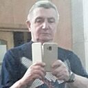 Знакомства: Виктор, 70 лет, Москва