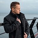 Знакомства: Евгений, 36 лет, Мариуполь