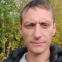 Знакомства: Филипп, 34 года, Барабинск
