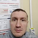 Знакомства: Михаил, 37 лет, Архангельск