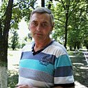 Знакомства: Сергей, 59 лет, Валуйки