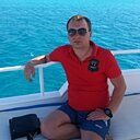 Знакомства: Кирилл, 41 год, Георгиевск