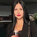 Знакомства: Алина, 38 лет, Кисловодск