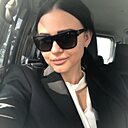 Знакомства: Алина, 37 лет, Кисловодск