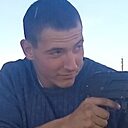 Знакомства: Александр, 22 года, Тула