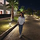 Знакомства: Жадыра, 38 лет, Семей