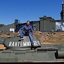 Знакомства: Виталий, 52 года, Жуковский