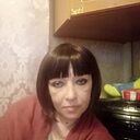 Знакомства: Татьяна, 53 года, Сланцы