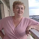 Знакомства: Люда, 49 лет, Новодвинск