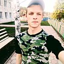 Знакомства: Вктор, 20 лет, Мариинск