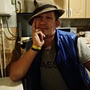 Знакомства: Дима, 37 лет, Гусь-Хрустальный