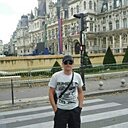 Знакомства: Джон, 38 лет, Караганда