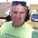 Знакомства: Александр, 56 лет, Солигорск