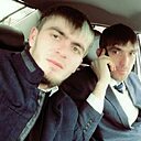 Знакомства: Хан, 34 года, Грозный