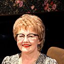 Знакомства: Нинель, 64 года, Иркутск