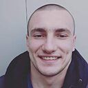 Знакомства: Александр, 30 лет, Марганец