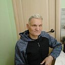 Знакомства: Сергей, 65 лет, Краснодар