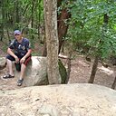 Знакомства: Николай, 44 года, Новокуйбышевск