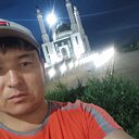 Знакомства: Куаныш, 37 лет, Актюбинск