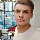 Знакомства: Иван, 36 лет, Киров