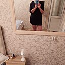 Знакомства: Лена, 51 год, Нижний Новгород