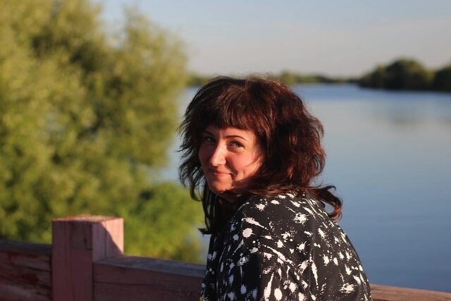 Фото - Tabor.ru