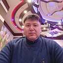 Знакомства: Виталий, 48 лет, Петропавловск-Камчатский