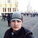 Знакомства: Мухаммед, 27 лет, Дубна